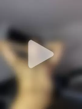 ErosDominant photo 4