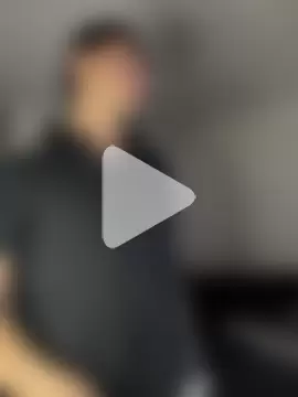 ErosDominant photo 2