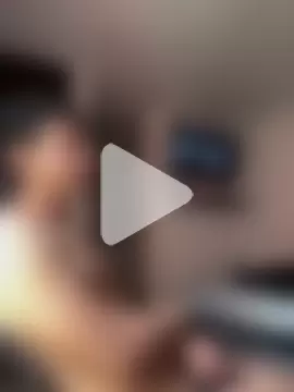 ErosDominant photo 1