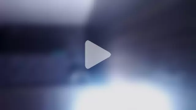 ErosFindomKing photo 15