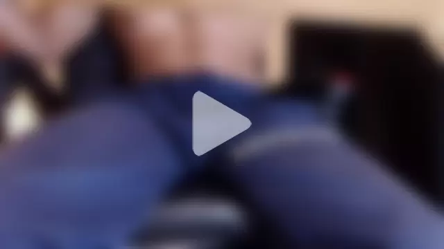 ErosFindomKing photo 8