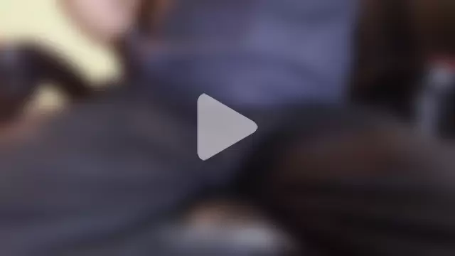 ErosFindomKing photo 3