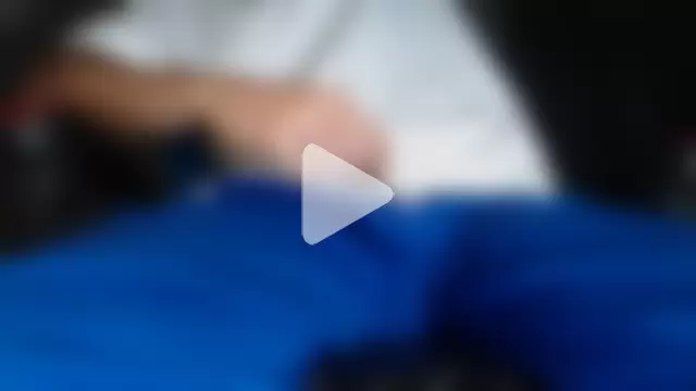 ErosFindomKing photo 23