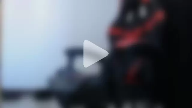 ErosFindomKing photo 10