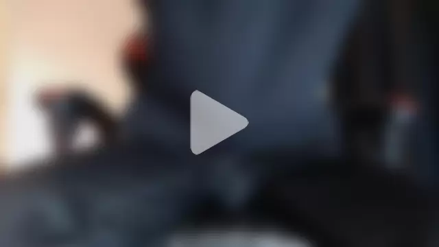 ErosFindomKing photo 5