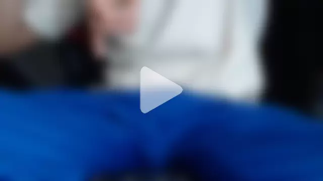 ErosFindomKing photo 19