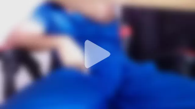 ErosFindomKing photo 18