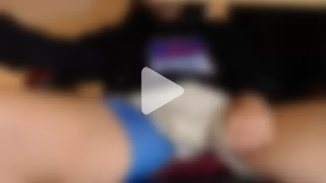 ErosFindomKing photo 13