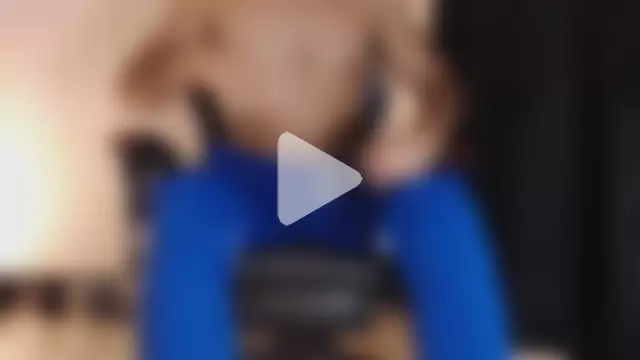 ErosFindomKing photo 5