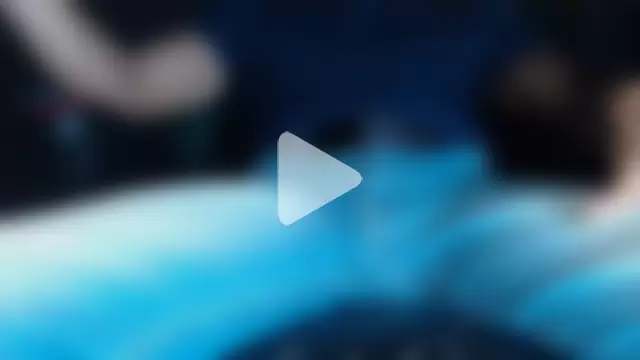 ErosFindomKing photo 25