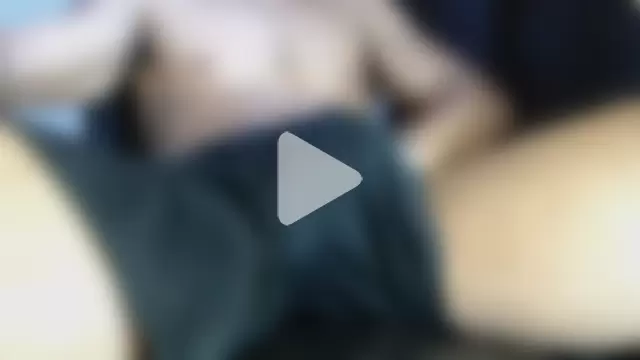 ErosFindomKing photo 19