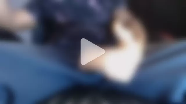 ErosFindomKing photo 16