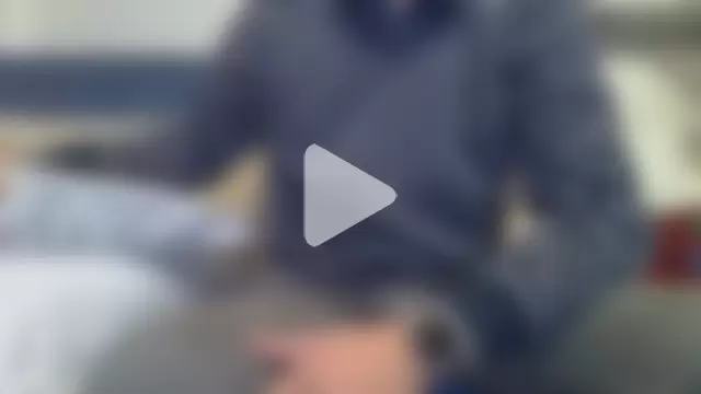 Eroshotlicker photo 26