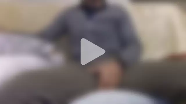 Eroshotlicker photo 25