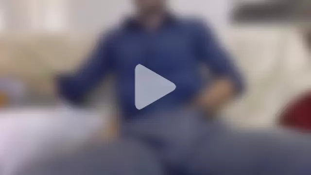 Eroshotlicker photo 21