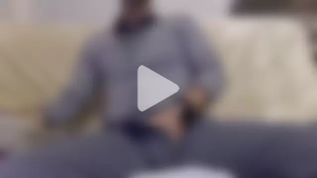 Eroshotlicker photo 18