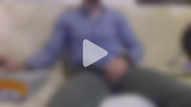 Eroshotlicker photo 16