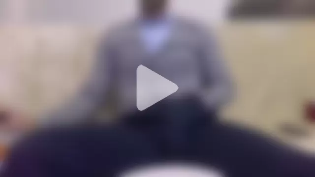 Eroshotlicker photo 13