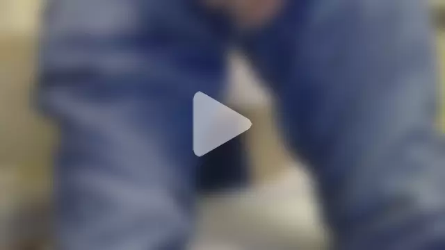 Eroshotlicker photo 10