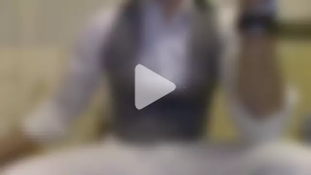 Eroshotlicker photo 6