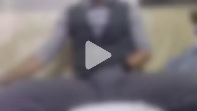 Eroshotlicker photo 5