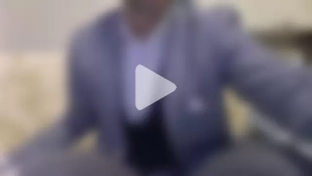 Eroshotlicker photo 3