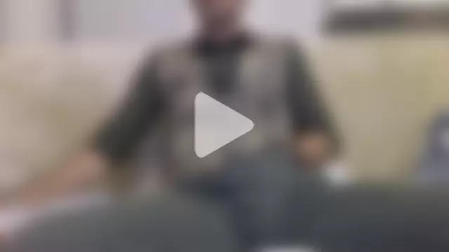 Eroshotlicker photo 1