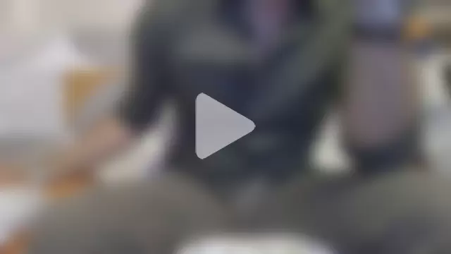 Eroshotlicker photo 21
