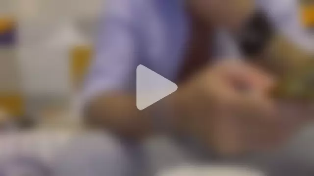 Eroshotlicker photo 15