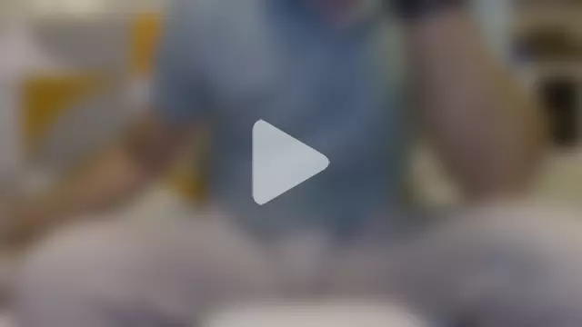 Eroshotlicker photo 8