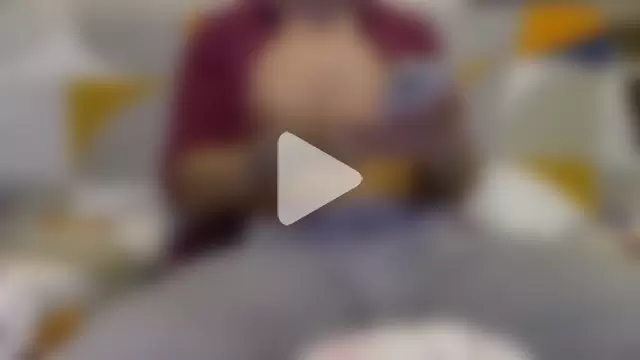 Eroshotlicker photo 7