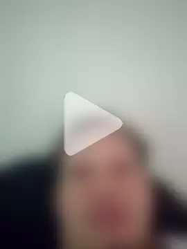 Eroshyiiiq photo 1