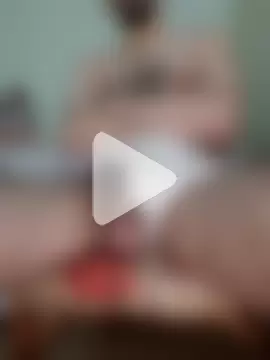 Erospentelhudo photo 5