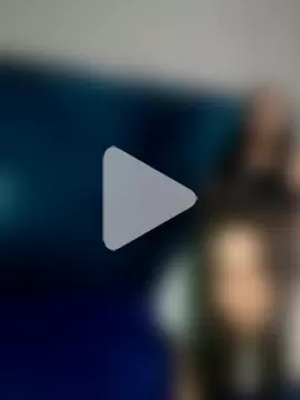 ErosyVenus69 photo 2