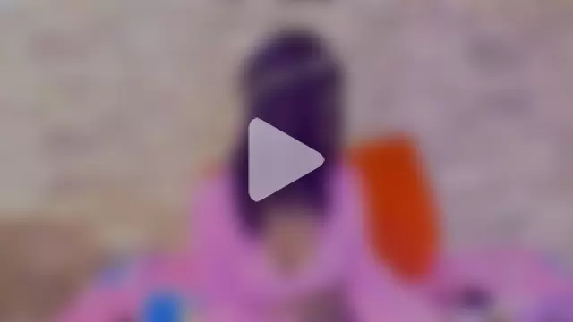 EroticSexyStripper photo 16