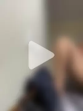 Erotic_Anju photo 22