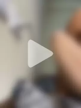 Erotic_Anju photo 14