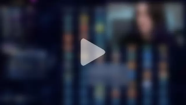 Erotic_Synth_Goddess photo 13