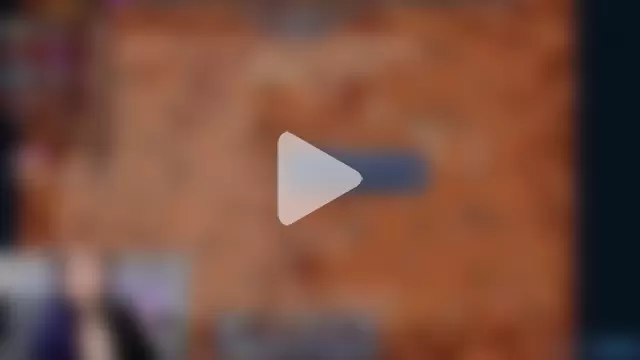 Erotic_Synth_Goddess photo 12