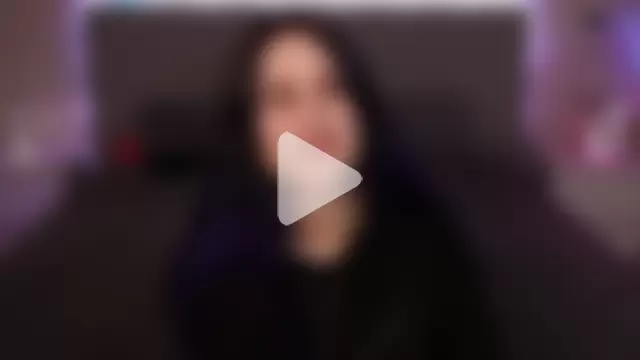 Erotic_Synth_Goddess photo 9