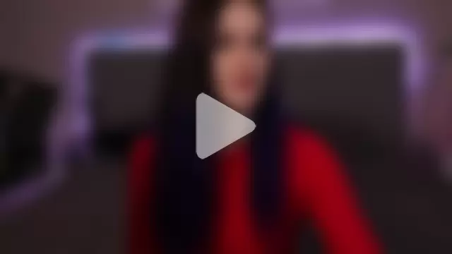 Erotic_Synth_Goddess photo 8