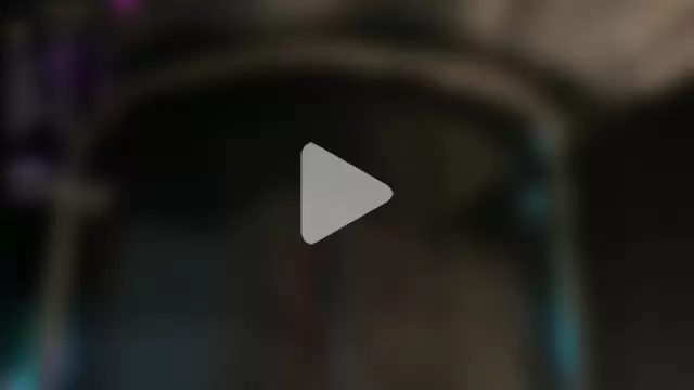 Erotic_Synth_Goddess photo 5