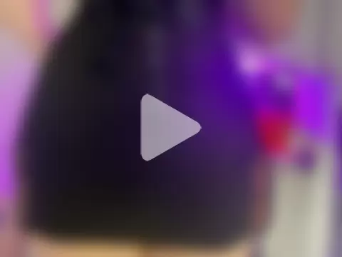 Erotic_Synth_Goddess photo 4