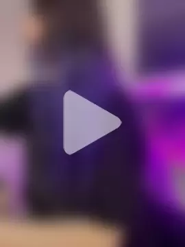 Erotic_Synth_Goddess photo 1