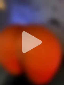 Erotic_Synth_Goddess photo 4