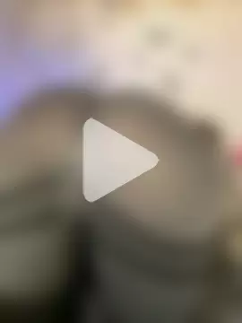 Erotic_Synth_Goddess photo 2