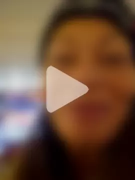 Erotic_and_Exotic photo 6