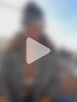 Erotic_and_Exotic photo 1