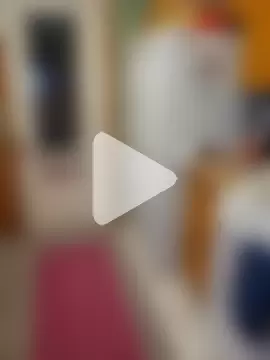 Erotic_and_Exotic photo 14