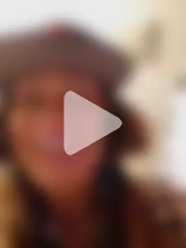 Erotic_and_Exotic photo 7